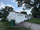 543 Glen, Romeoville, IL 60446