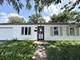 543 Glen, Romeoville, IL 60446