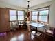 4625 S Komensky, Chicago, IL 60632