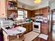 4625 S Komensky, Chicago, IL 60632