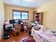 4625 S Komensky, Chicago, IL 60632