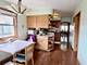4625 S Komensky, Chicago, IL 60632