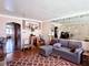 4625 S Komensky, Chicago, IL 60632