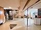 4625 S Komensky, Chicago, IL 60632