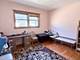4625 S Komensky, Chicago, IL 60632