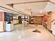 4625 S Komensky, Chicago, IL 60632