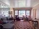 4625 S Komensky, Chicago, IL 60632