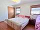 4625 S Komensky, Chicago, IL 60632