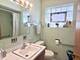 4625 S Komensky, Chicago, IL 60632