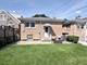 4625 S Komensky, Chicago, IL 60632