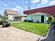 4625 S Komensky, Chicago, IL 60632