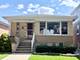 4625 S Komensky, Chicago, IL 60632