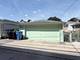 4625 S Komensky, Chicago, IL 60632