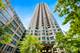 400 N Lasalle Unit 2408, Chicago, IL 60654