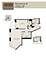 400 N Lasalle Unit 2408, Chicago, IL 60654