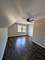 13741 S Wabash, Riverdale, IL 60827