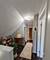 13741 S Wabash, Riverdale, IL 60827