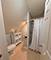 13741 S Wabash, Riverdale, IL 60827