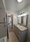 13741 S Wabash, Riverdale, IL 60827