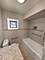 13741 S Wabash, Riverdale, IL 60827