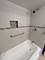 13741 S Wabash, Riverdale, IL 60827