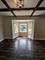 13741 S Wabash, Riverdale, IL 60827