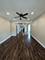 13741 S Wabash, Riverdale, IL 60827