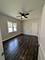 13741 S Wabash, Riverdale, IL 60827