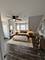 13741 S Wabash, Riverdale, IL 60827