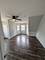 13741 S Wabash, Riverdale, IL 60827