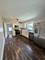 13741 S Wabash, Riverdale, IL 60827