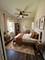 13741 S Wabash, Riverdale, IL 60827