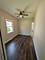13741 S Wabash, Riverdale, IL 60827