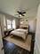 13741 S Wabash, Riverdale, IL 60827