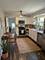 13741 S Wabash, Riverdale, IL 60827