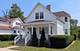 13741 S Wabash, Riverdale, IL 60827