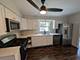 13741 S Wabash, Riverdale, IL 60827