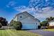 329 Sundance, Bartlett, IL 60103