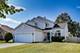 329 Sundance, Bartlett, IL 60103