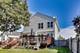 329 Sundance, Bartlett, IL 60103