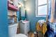 5530 S Seeley, Chicago, IL 60636
