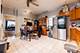 5530 S Seeley, Chicago, IL 60636