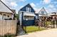 5530 S Seeley, Chicago, IL 60636