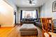 5530 S Seeley, Chicago, IL 60636