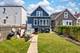 5530 S Seeley, Chicago, IL 60636