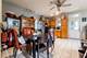5530 S Seeley, Chicago, IL 60636