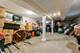 5530 S Seeley, Chicago, IL 60636