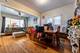 5530 S Seeley, Chicago, IL 60636