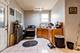 5530 S Seeley, Chicago, IL 60636