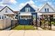 5530 S Seeley, Chicago, IL 60636